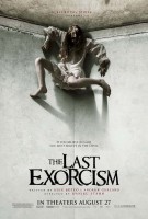 /album/peliculas/a64-last-exorcism-jpg/